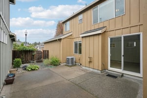 SE Ironwood Ave-043.jpg