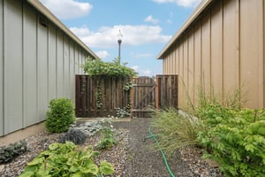 SE Ironwood Ave-046.jpg