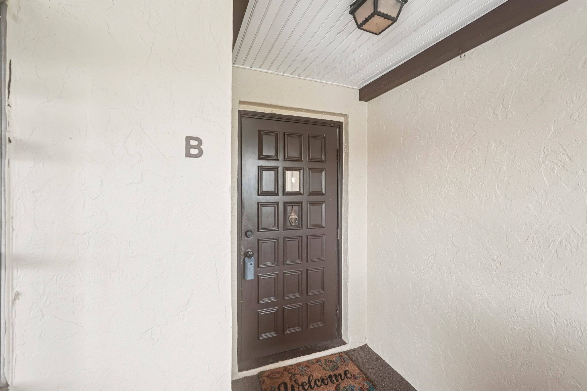 3 Lakes Ln B-S2708-004.jpg