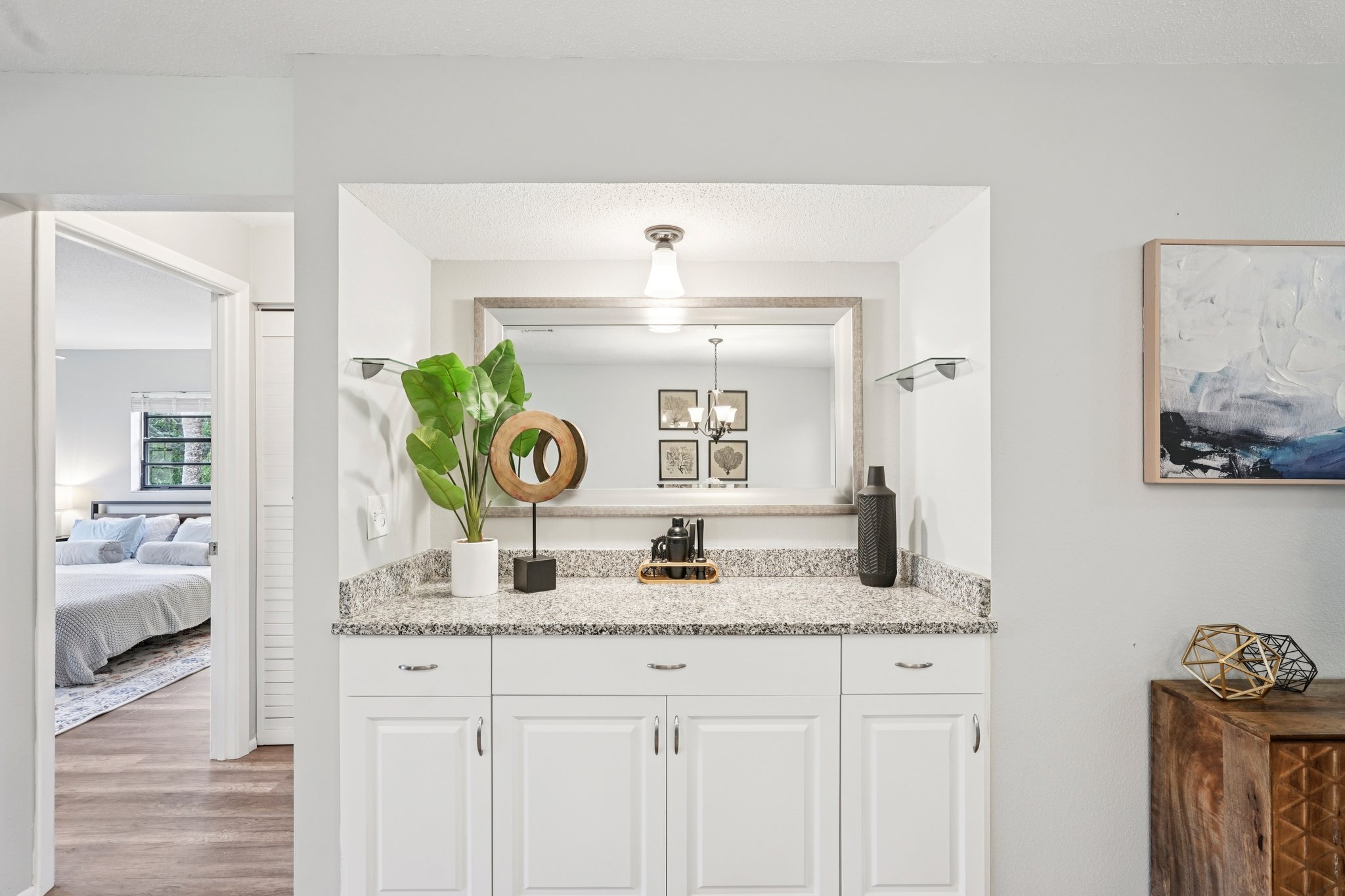 3 Lakes Ln B-S2708-008.jpg