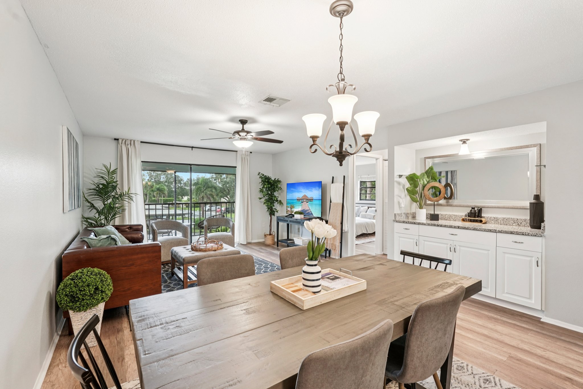 3 Lakes Ln B-S2708-010.jpg