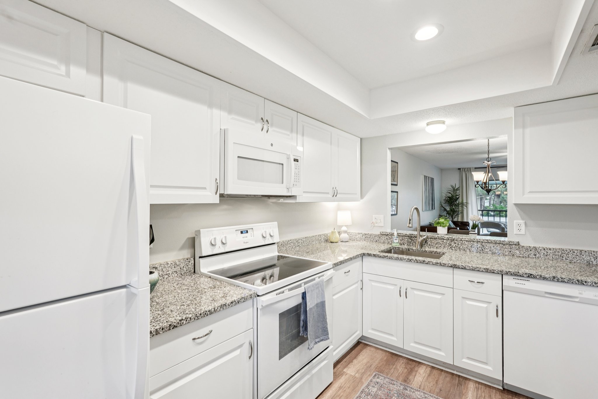 3 Lakes Ln B-S2708-014.jpg