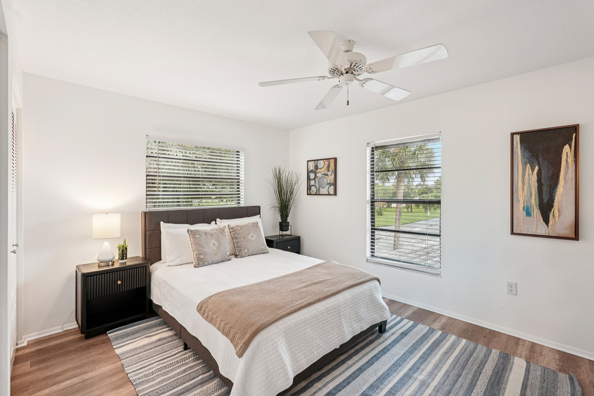 3 Lakes Ln B-S2708-017.jpg