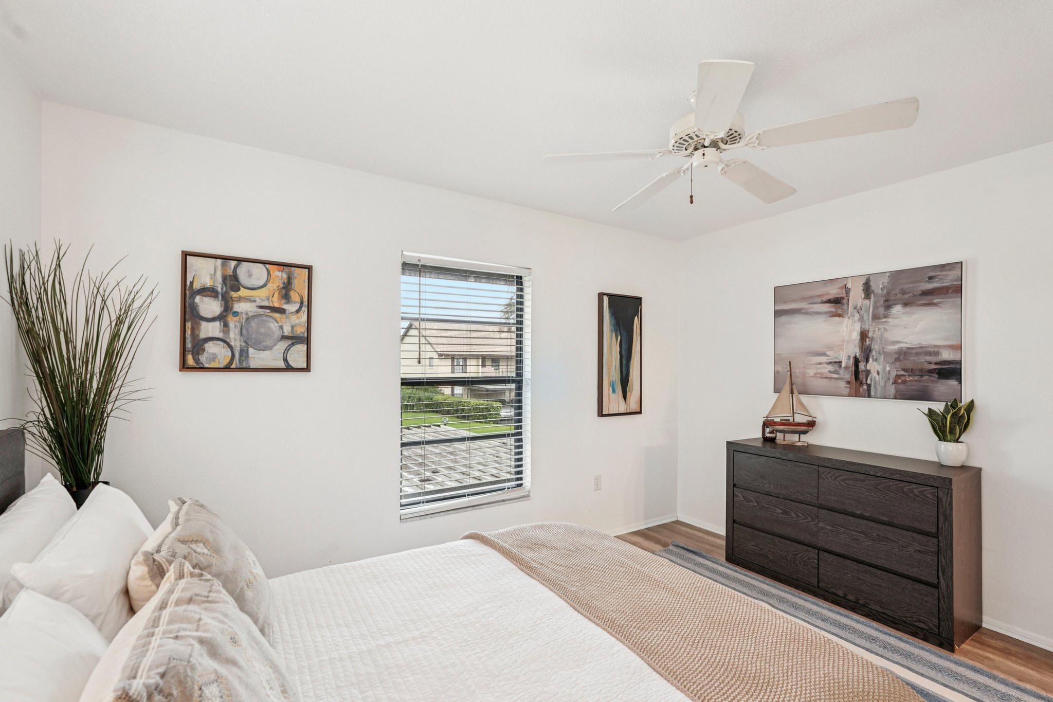 3 Lakes Ln B-S2708-019.jpg