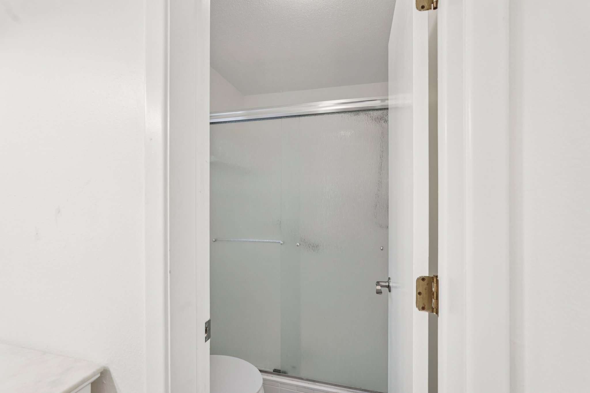 3 Lakes Ln B-S2708-027.jpg