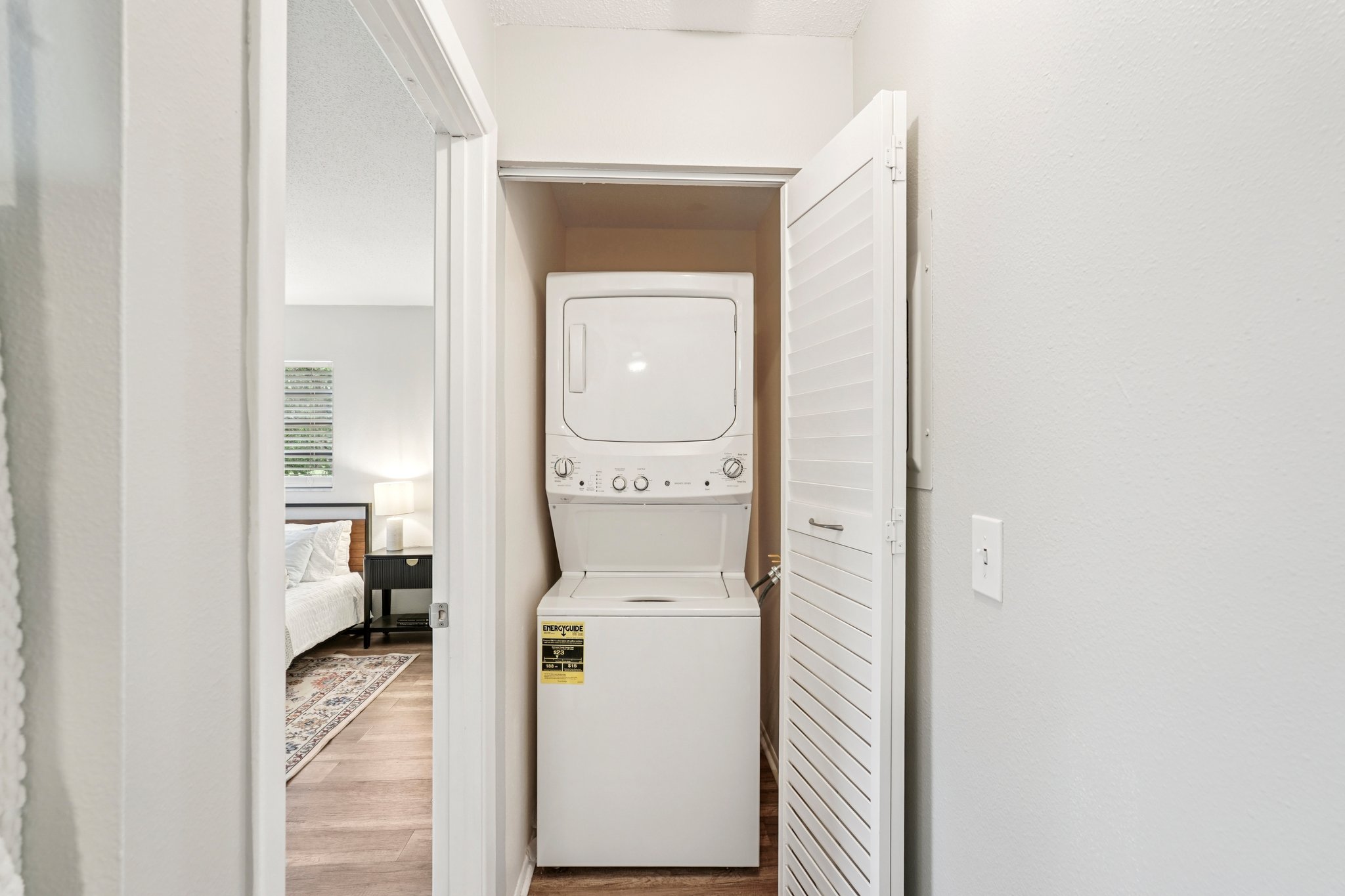 3 Lakes Ln B-S2708-028.jpg