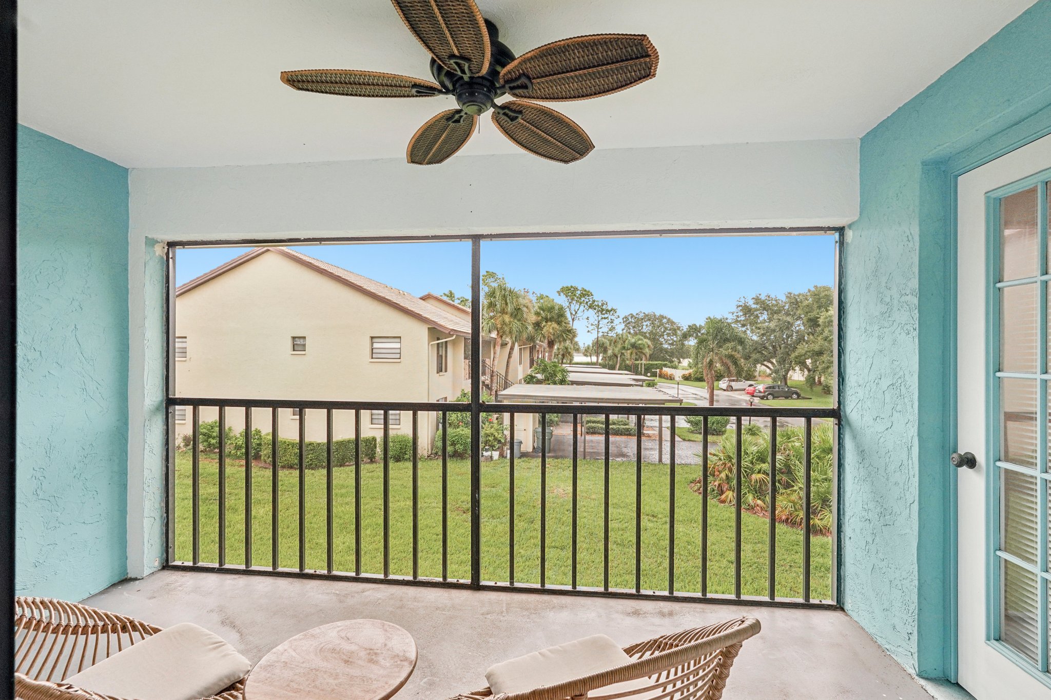 3 Lakes Ln B-S2708-029.jpg