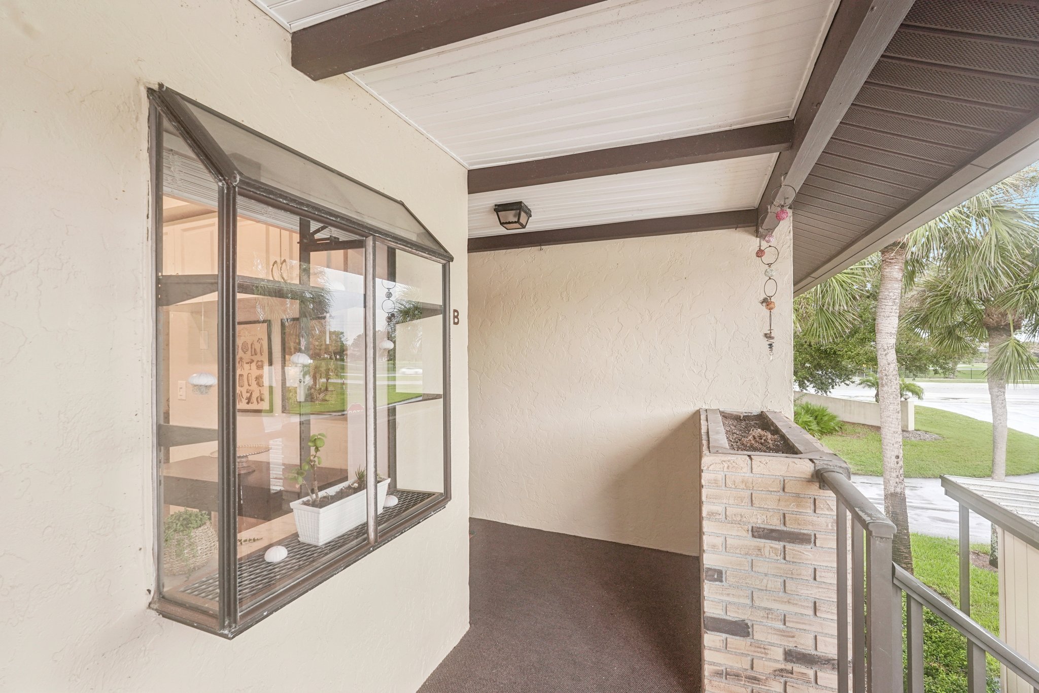 3 Lakes Ln B-S2708-030.jpg
