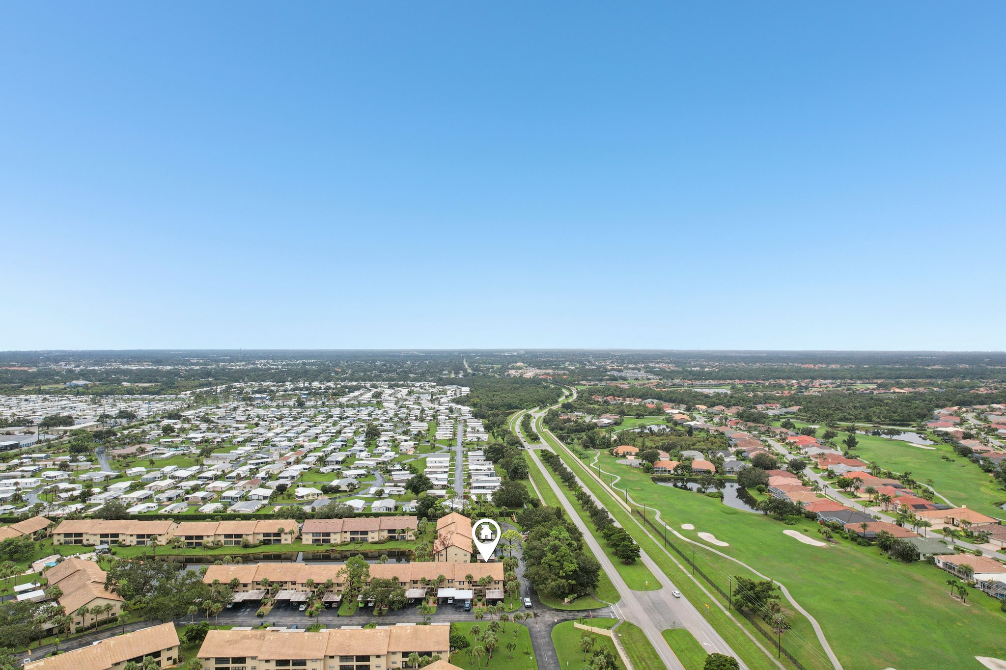 3 Lakes Ln B-S2708-035.jpg