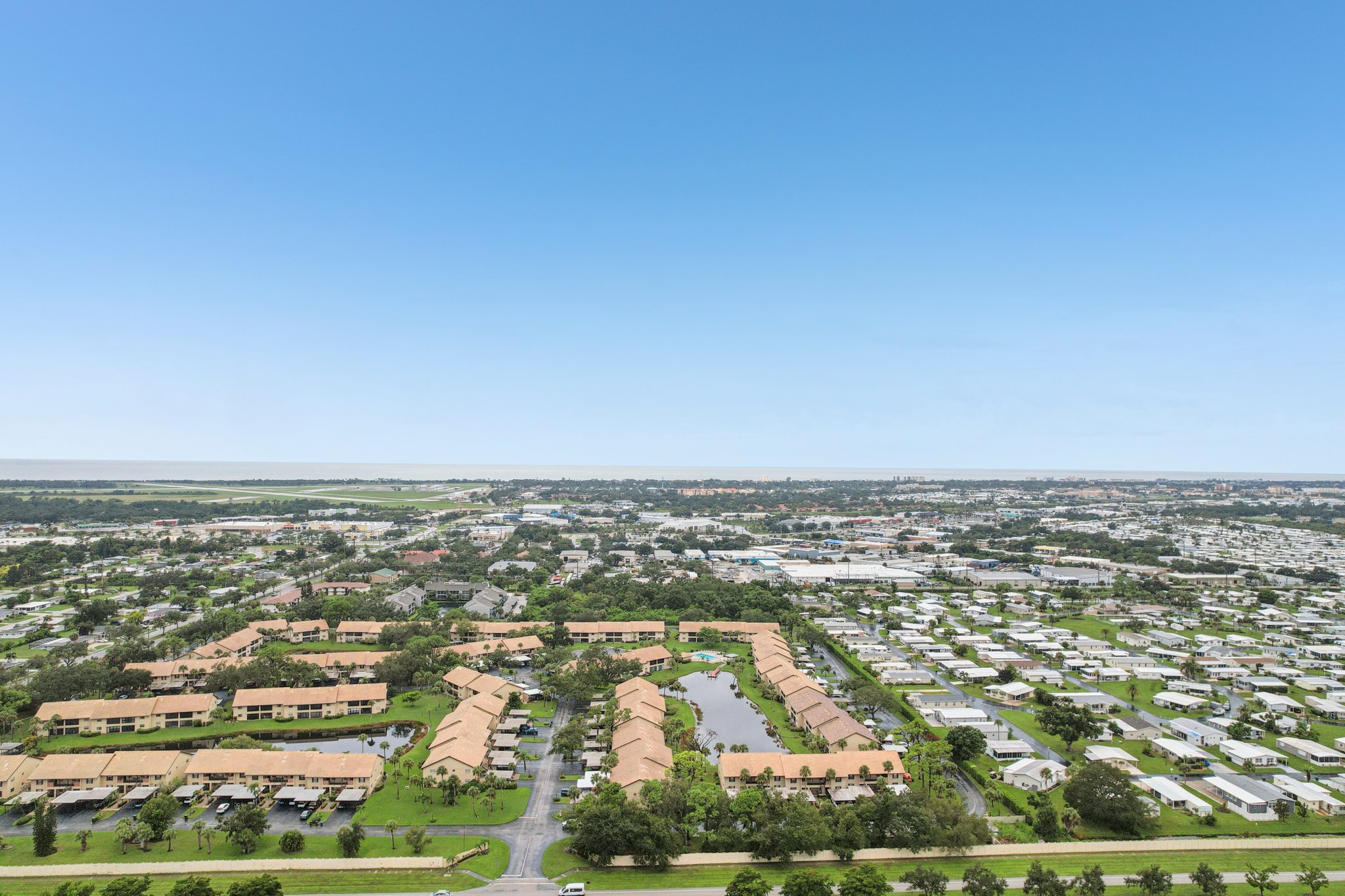 3 Lakes Ln B-S2708-036.jpg