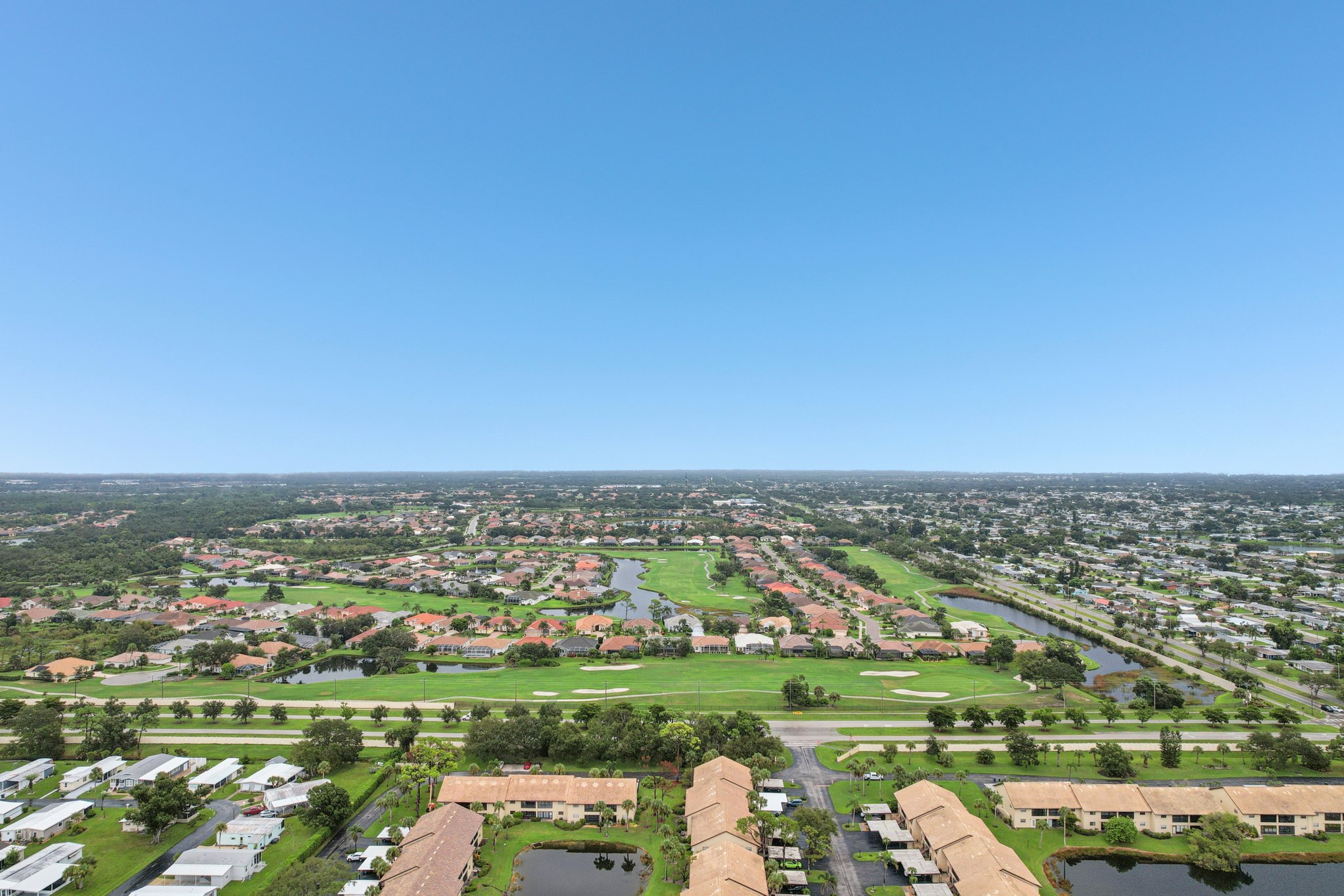 3 Lakes Ln B-S2708-038.jpg