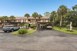 3 Lakes Ln B-S2708-001.jpg