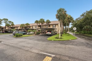 3 Lakes Ln B-S2708-002.jpg