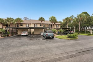 3 Lakes Ln B-S2708-003.jpg