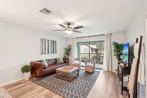 3 Lakes Ln B-S2708-005.jpg