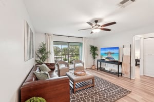 3 Lakes Ln B-S2708-006.jpg
