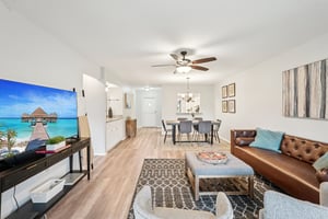 3 Lakes Ln B-S2708-007.jpg