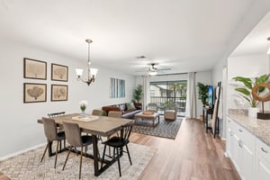 3 Lakes Ln B-S2708-009.jpg