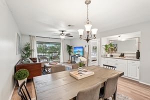 3 Lakes Ln B-S2708-010.jpg