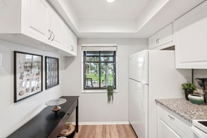 3 Lakes Ln B-S2708-013.jpg