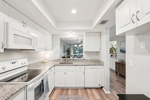 3 Lakes Ln B-S2708-015.jpg
