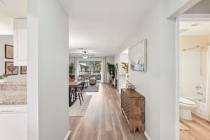 3 Lakes Ln B-S2708-016.jpg