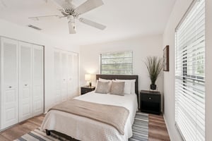3 Lakes Ln B-S2708-018.jpg