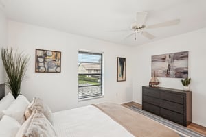 3 Lakes Ln B-S2708-019.jpg