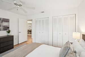 3 Lakes Ln B-S2708-020.jpg