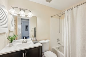 3 Lakes Ln B-S2708-021.jpg