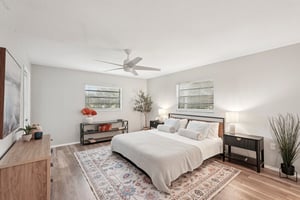 3 Lakes Ln B-S2708-022.jpg