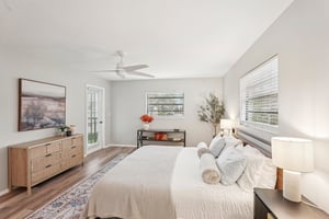 3 Lakes Ln B-S2708-024.jpg