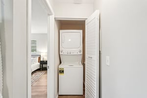 3 Lakes Ln B-S2708-028.jpg