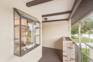 3 Lakes Ln B-S2708-030.jpg