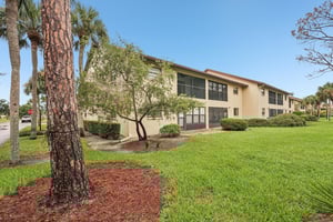 3 Lakes Ln B-S2708-031.jpg