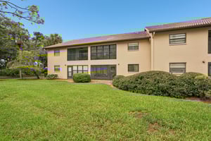 3 Lakes Ln B-S2708-032.jpg