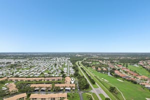 3 Lakes Ln B-S2708-035.jpg