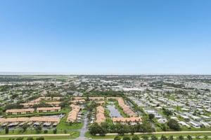 3 Lakes Ln B-S2708-036.jpg