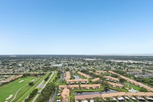 3 Lakes Ln B-S2708-037.jpg