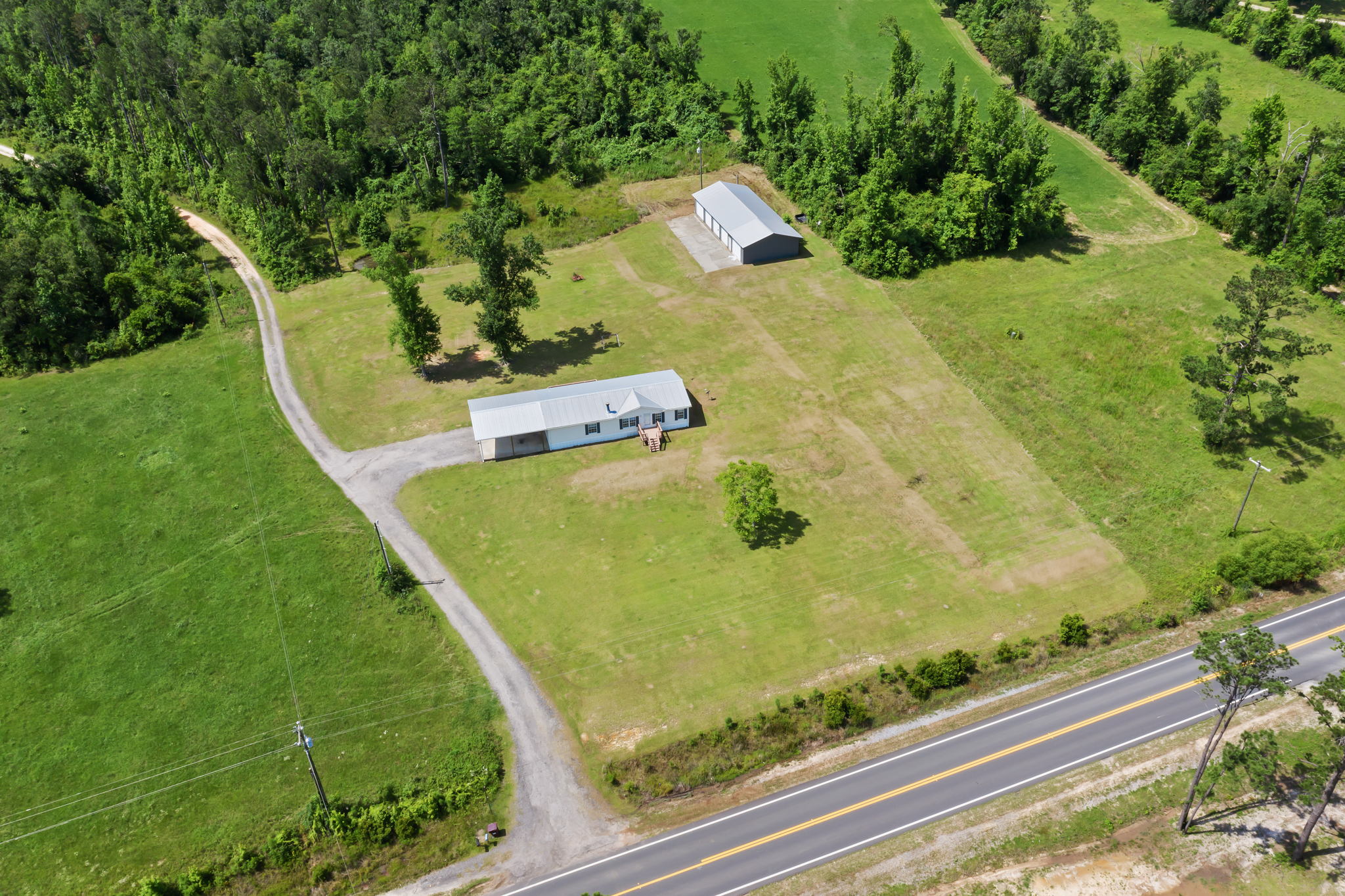 335 Alford Rd, Cottondale, FL 32431 Sirpixalot