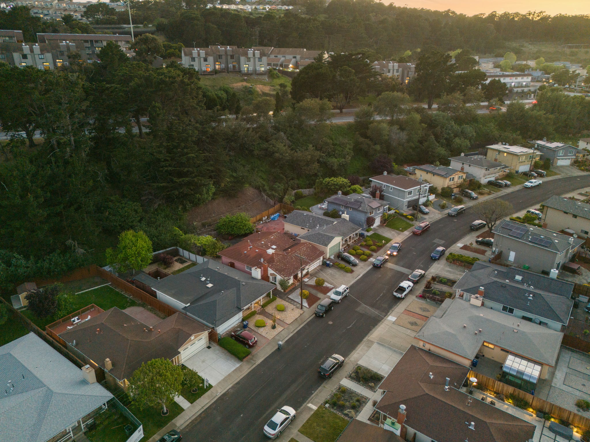  Photo 43