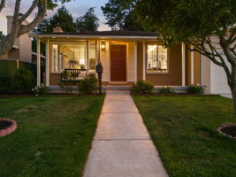  Photo 48