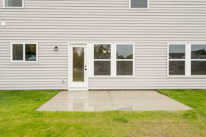  Photo 35