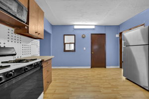  Photo 38