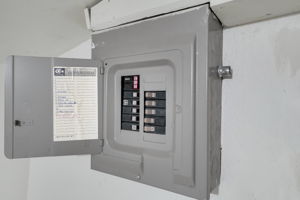  Photo 47