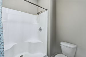  Photo 35