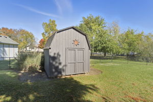  Photo 44