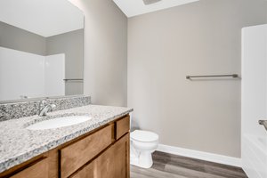 Photo 23