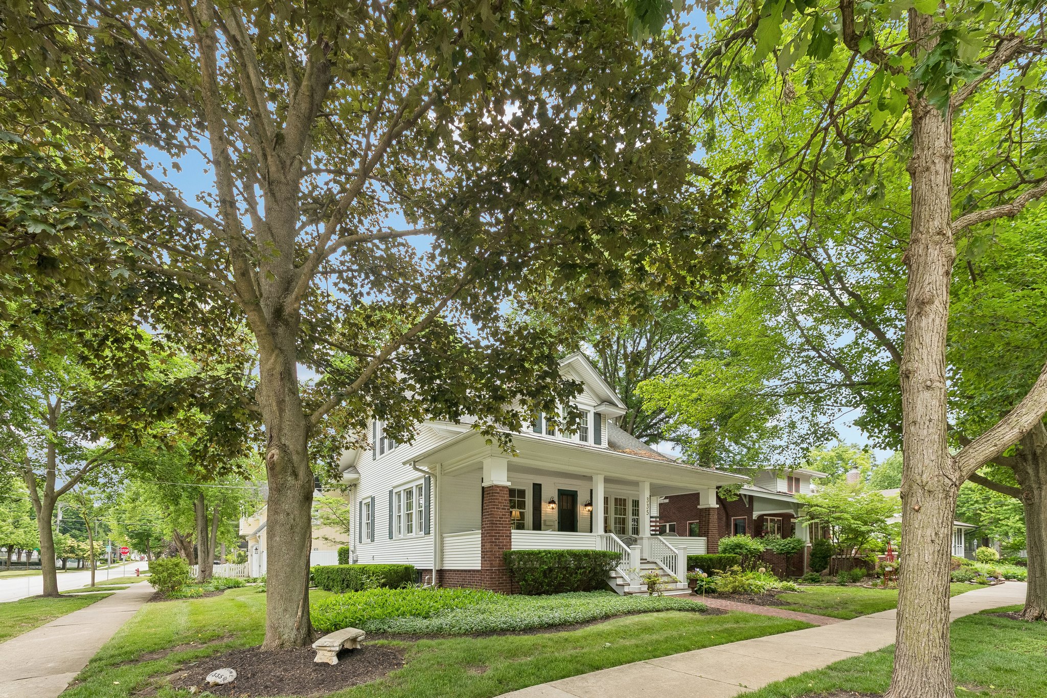 E Liberty St-S1106-003.jpg