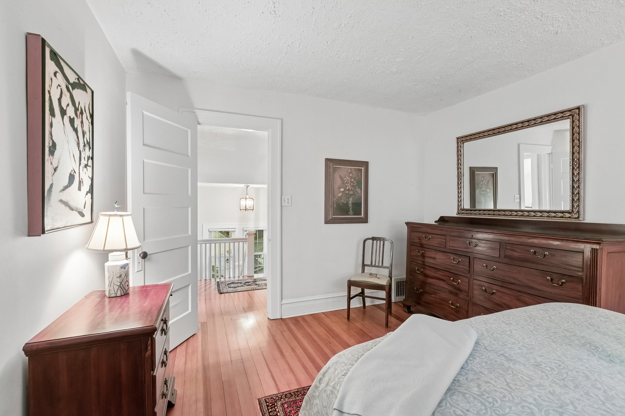 E Liberty St-S1106-029.jpg